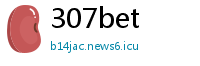 307bet